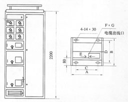 圖三MCC柜安裝示意圖1.jpg